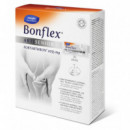 Bonflex Artisenior 30 Sobres  MAYLA PH