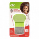 Otc Antipiojos Lendrera Estriada Pro  FERRER INTERNACIONAL