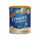 ENSURE Nutrivigor Vainilla 400G