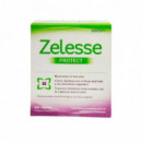 ZELESSE Protect 7 Aplicadores 5 Ml