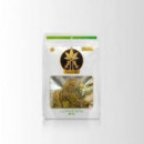 ISLAS CBD la Madrileña Cbd 25% 5 Gr