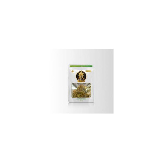ISLAS CBD la Madrileña Cbd 25% 5 Gr
