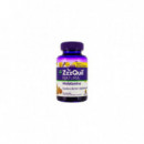 Zzzquil Natura 60 Gummies Sabor Mango & Platano  PROCTER & GAMBLE