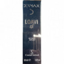 LOAVI S5 RETINOL SERUM 1 ENVASE 30 ML