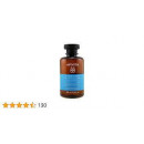 APIVITA Hydration Champu Hidrata. Aci Hy 500 Ml