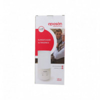 APOSAN Humidificador Ultrasonico UH-6