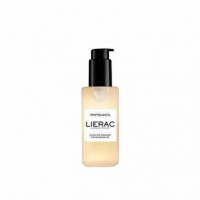 LIERAC Phitolastil Aceite de Masaje 100 Ml