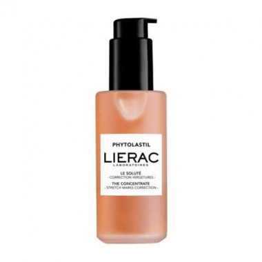 LIERAC Phitolastil Aceite Corr. Estrias 100 Ml