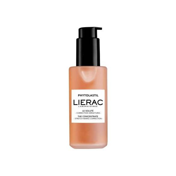 LIERAC Phitolastil Aceite Corr. Estrias 100 Ml
