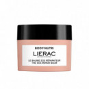 LIERAC Balsamo S.o.s 30ML