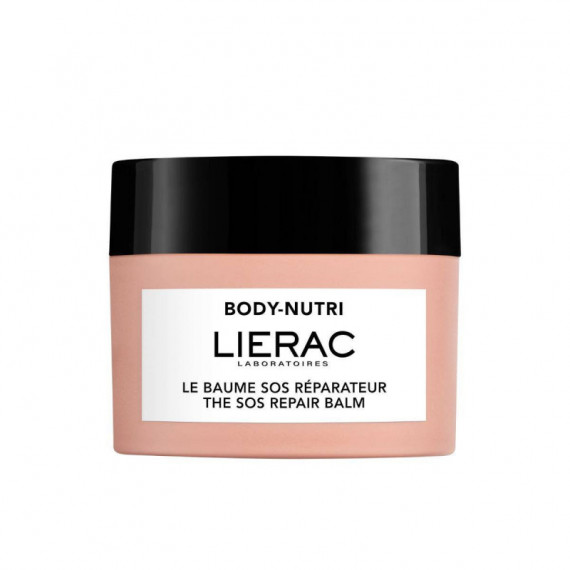 LIERAC Balsamo S.o.s 30ML
