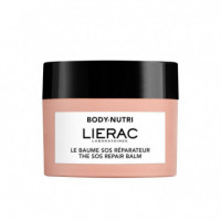 LIERAC Balsamo S.o.s 30ML