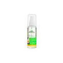 CORPORE SANO MINI COLONIA FLORES DEL CAMPO 80 ML