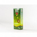 RELEC FUERTE FAMILIAR REPELENTE MOSQUITOS 125 ML