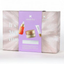 SESDERMA Pack Antiedad Its Wow Time (crema/ser/c