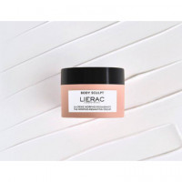 LIERAC Body Moforemodelante 200 Ml