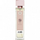 Eau de Parfum Iap Pharma N9 150ML  IAP PHARMA PARFUMS