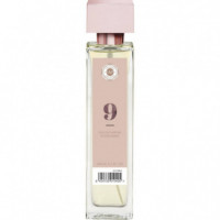 Eau de Parfum Iap Pharma N9 150ML  IAP PHARMA PARFUMS