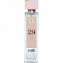 Eau de Parfum Iap Pharma N29 150ML  IAP PHARMA PARFUMS