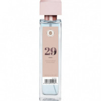 Eau de Parfum Iap Pharma N29 150ML  IAP PHARMA PARFUMS