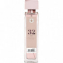 Eau de Parfum IAP PHARMA Nº 32 150ML