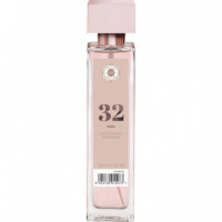 Eau de Parfum IAP PHARMA Nº 32 150ML