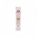 Eau de Parfum IAP PHARMA Nº39  150ML
