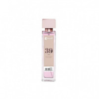 Eau de Parfum IAP PHARMA Nº39  150ML