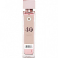 Eau de Parfum Iap Pharma Nº 40 150ML  IAP PHARMA PARFUMS