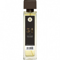 Eau de Parfum Iap Pharma N 54  150ML  IAP PHARMA PARFUMS