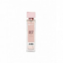 Iap Pharma Pour Femme Nº 87 150 Ml  IAP PHARMA PARFUMS