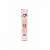 Iap Pharma Pour Femme Nº 87 150 Ml  IAP PHARMA PARFUMS