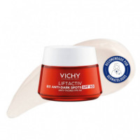 VICHY Liftactiv B3 Antimanchas SPF50 50ML