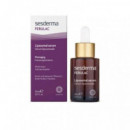 SESDERMA Ferulac Liposomal Serum 30ML