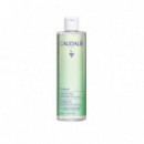CAUDALIE Vinopure Locion Purificante 400 Ml
