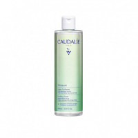 CAUDALIE Vinopure Locion Purificante 400 Ml