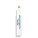 LIERAC Stick Antimanchas 2.7 Gr