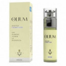 Olium  Aceite de Argan 100% 30 Ml  MILO