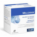 PILEJE Melioran 90 Comprimidos