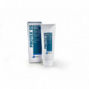 Pirotex Ds Crema 75 Ml  UNIPHARMA