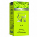 YNSADIET Aceite Arbol del te Bifemme  30 Ml