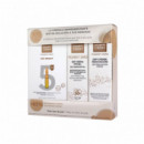 MARTIDERM Pack Pigment Zero Rutina Completa
