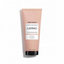 LIERAC Body Nutri Exfoliante Regene 200 Ml