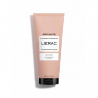 LIERAC Body Nutri Exfoliante Regene 200 Ml