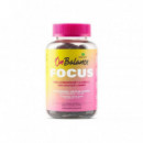 AQUILEA Onbalance Focus 60 Gomi Sabor Cereza