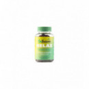 AQUILEA Onbalance Relax 60 Gomi Sabor Frutos Bos