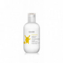 BABE Champu Pediatrico Costra Lactea 200 Ml
