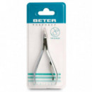 BETER Alicates Pieles Rf 2410