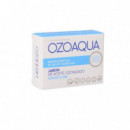 OZOAQUA Jabon de Aceite Ozonizado 100G