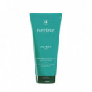 Rene Furterer Astera Sensitive Champu 200 Ml  RENÉ FURTERER